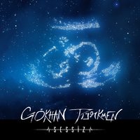 Aşktır - Gökhan Türkmen