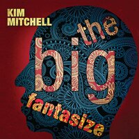 The Old Marriage Waltz - Kim Mitchell