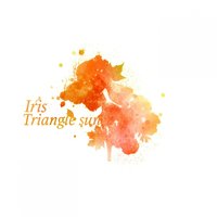 Flower Dance - Triangle Sun