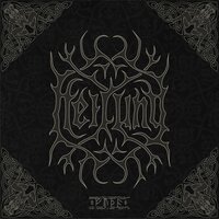 Traust - Heilung