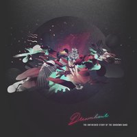 To the Start - Dreamhour