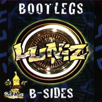 Dirty Raps - Luniz, Dru Down