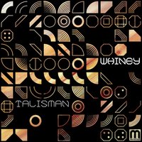 Flashlight - Whiney, INJA