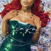 Shower Me - Lola Rae