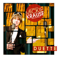 Wir sind jedes Jahr auf Malle - Mickie Krause, Jürgen Drews