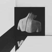 Reap - BASECAMP