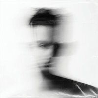 Nokturn - Siles