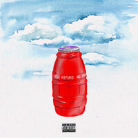 Bezerk - Big Sean, Hit-Boy, A$AP Ferg