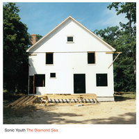 My Arena - Sonic Youth