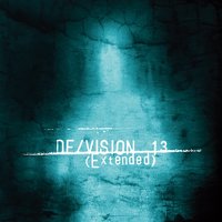 Synchronize - De/Vision