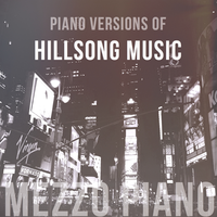 Mezzo Piano