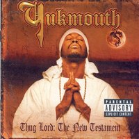 Regime Killers 2001 - Yukmouth, Tech N9ne, Poppa Lq