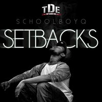Birds & The Beez - ScHoolboy Q, Kendrick Lamar