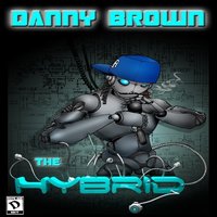 S O S - Danny Brown