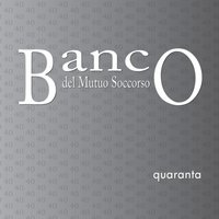 R.i.p. - Banco Del Mutuo Soccorso