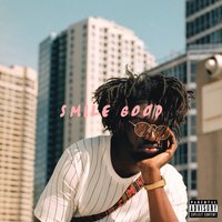 Where You Belong - Jay Prince, Jordan Rakei