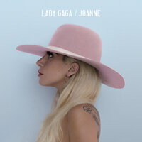 Just Another Day - Lady Gaga