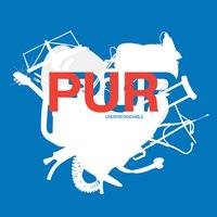 Peut-être - Pur:Pur