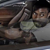 Big Bidness - Ransom, Nicki Minaj