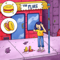Plunge - FIG