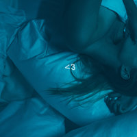 Talk To Me - Nightly