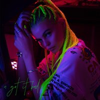 U Got It Bad (Blow My Mind) - Bby Ivy