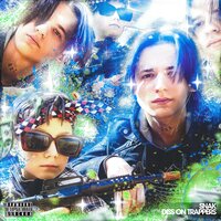 Diss on Trappers - SNAK