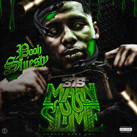 Main Slime - Pooh Shiesty