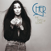 What'll I Do - Cher