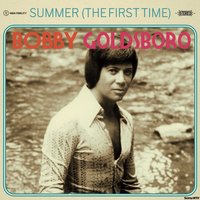 The L & N Don't Stop Here Anymore - Bobby Goldsboro