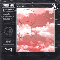 Priceless - Pronto