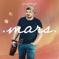 Mars - Georg Stengel