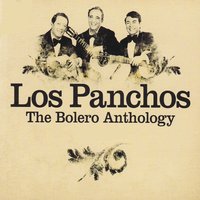 Ni Que Sí, Ni Quizás, Ni Que No - Los Panchos