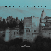 You Are My Peace (Jehovah Shalom) - New Wine