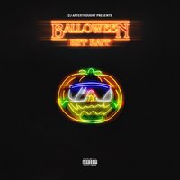 Fuck 'Em All - Riff Raff, DJ Afterthought, DJ Paul