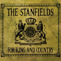 The Bloody Dotted Line - The Stanfields