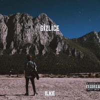 Gizlice - ILKE