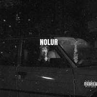 Nolur - ILKE, Voice Aimers