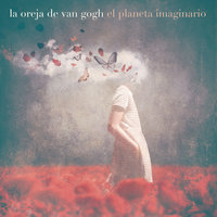 Intocables - La Oreja de Van Gogh