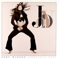 Ecstasy - Jody Watley, David Morales