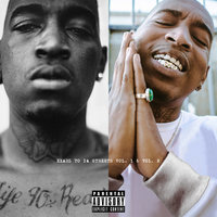 No Sleep - Eearz