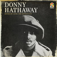 This Christmas - Donny Hathaway