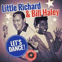 Tutti Frutti - Little Richard, Rock and Roll, Classic Rock