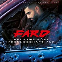 Rap ist Tooot (Dope Rap) - Fard