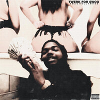 Twerk For Swoo - Swaghollywood