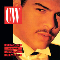 Promises, Promises - Christopher Williams