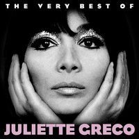 Si tu 'imagines - Juliette Gréco
