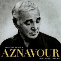 Oublie lou lou - Charles Aznavour