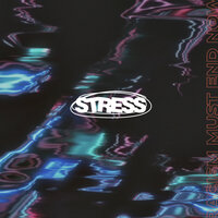 Stress - Pimf
