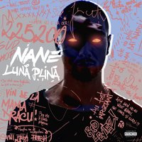 Eu & Băieții - Nané, Killa Fonic